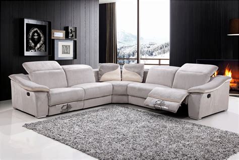 which sofas are the best quality